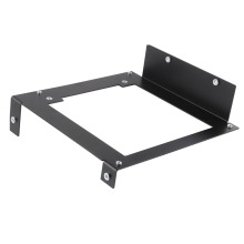 customize aluminum equipment case