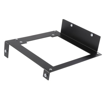 customize aluminum equipment case