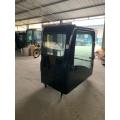 04961055 E320D E320C 320D Operator cab Excavator Cabin