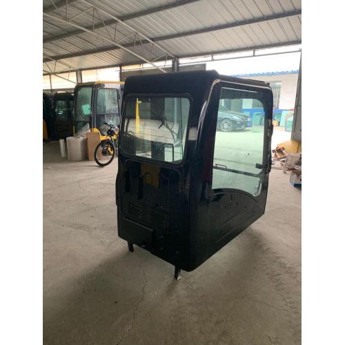 04961055 E320D E320C 320D Operator cab Excavator Cabin