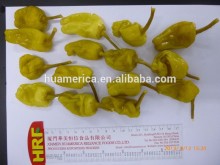 12oz glass jar pepperoncini whole