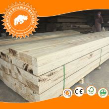 silicone message board