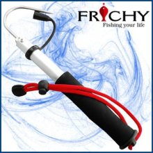 Telescopic Fishing Gaff - FLG05
