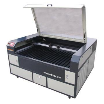 Laser cutting and engraving machine Ad-1612