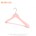 Grand porte-manteau en bois rose EISHO