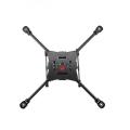 700 mm klappbarer QuadCopter-Rahmen