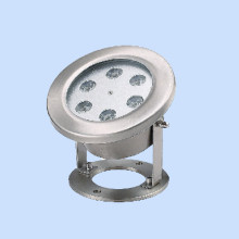 304ss Louns Luhureun lampu