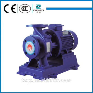 Industry Centrifugal Water Pump