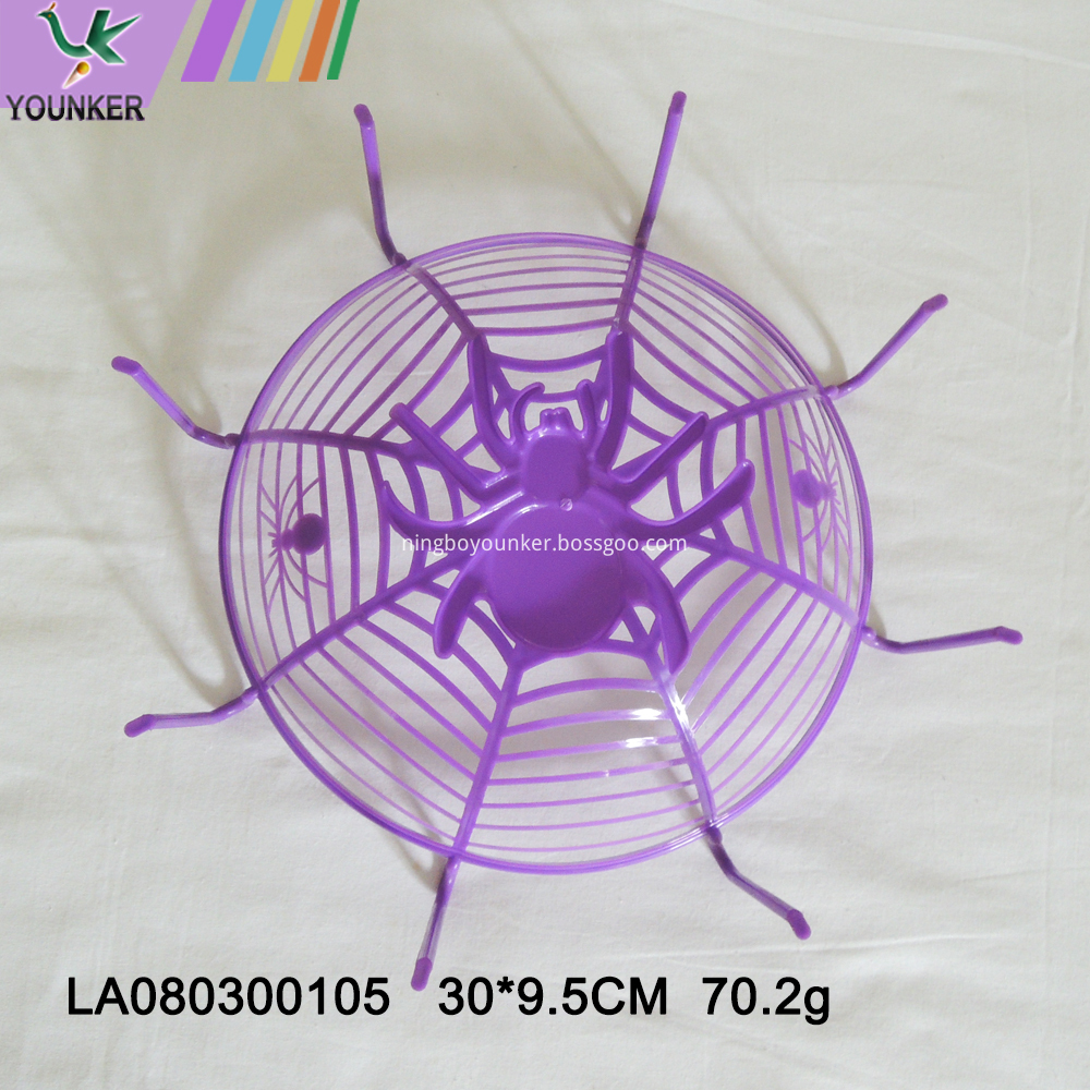 La080300105 4 La080300105 4