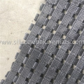 Hochleistungs-Polyester-Geogrid mit hoher Festigkeit