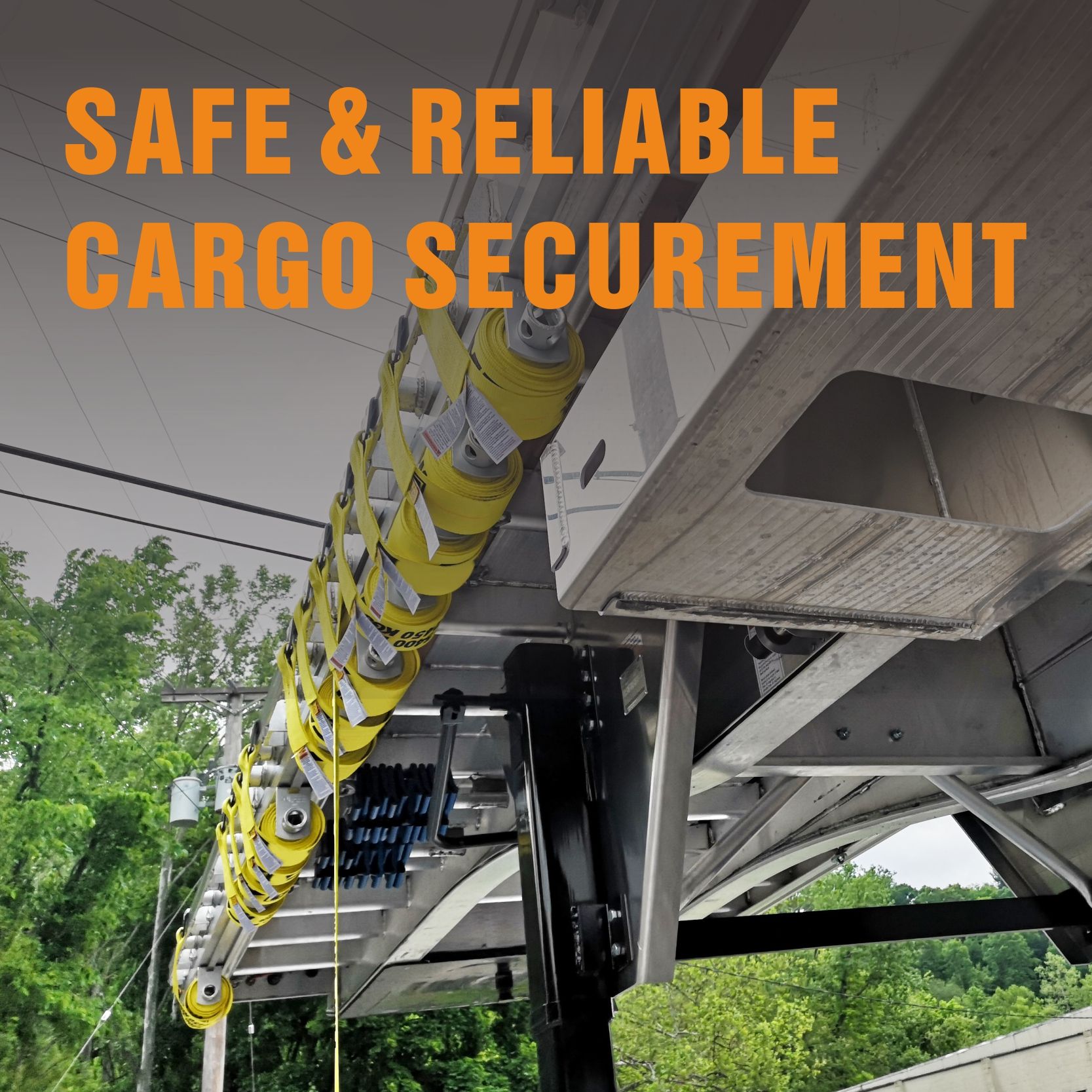 vinç kayışı6 winch strap6