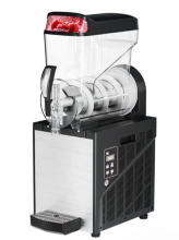 User-Friendly Smoothie Maker for Daily Use