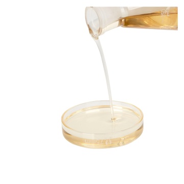 Amer synthetic anti-wear hydraulic oil 32/46/68