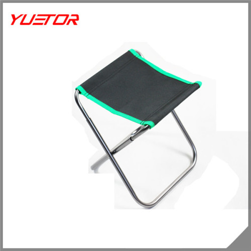 aluminum folding chair