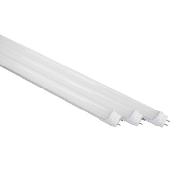 high power 150lm/w 24w T8 led tube lamp