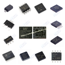 Best Selling PAM2804AAB Wireless Module - IC Components