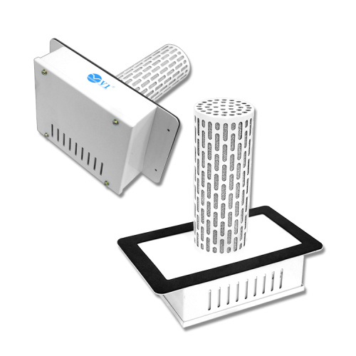 PHT -Geruchsentfernung Luftreinigungsvorrichtung