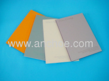 Anchoe Panel Pvdf Aluminium Composite Panel?
