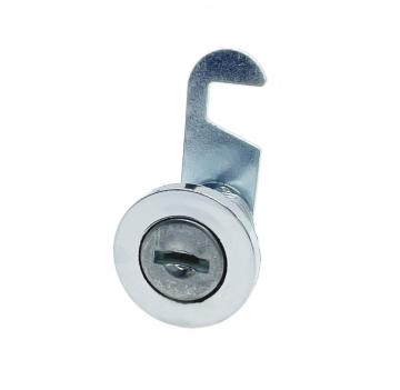 Cheap furniture cabinet office desk lock