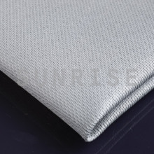 Grey Silicone Coating Fabric?