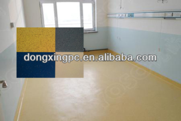 Marble Pvc Floor, Pvc Flooring