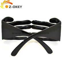 latest style Black hand shaped cool design funky funny party glasses www alibaba com
