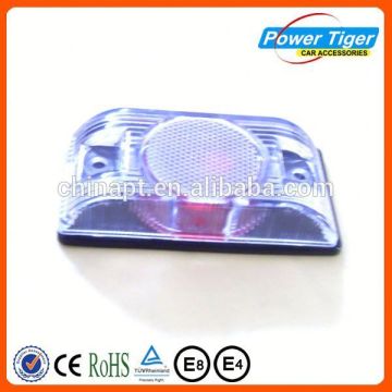 car accessory led rear stop lamp