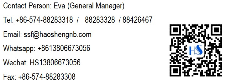 HS08AC-SK Small Airbrush Brow Machine Stain Airbrush Brow Tint