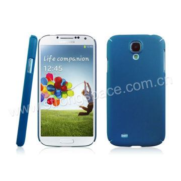 hard cover for samsung galaxy s 4g case