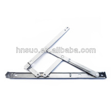 hinge adjustable