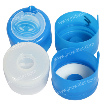 5 Gallon Plastic Bottle Closure