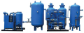 Generator oksigen industri PSA