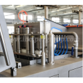 Chicken Brine Injector