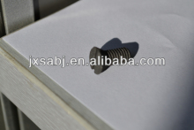 carbon carbon composite bolt