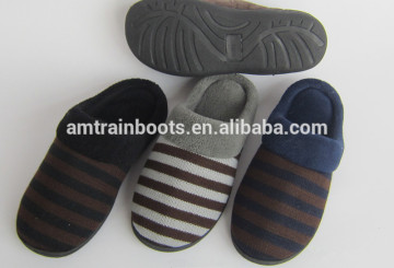 latest ladies men slippers shoes and sandals
