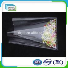 Tool Packing Opp Bag