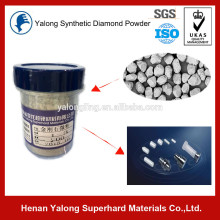 monocrystal diamond micron powder,metal bonded abrasives diamond