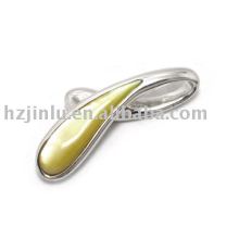 Discount Pendant, 925 sterling silver pendant with zircon,crystal,jade,pearl- Drop ship !