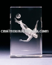 FS680803 crystal crafts