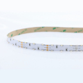 Πλευρική εκπομπή SMD3014 RGB120L Led Strip