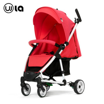 Low Price With Good Quality Running Stroller