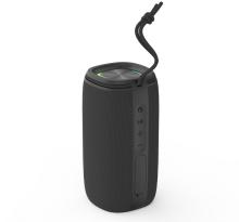 Cheap speaker portable with good quality sound