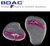 adhensive fashion insole for thong sandle