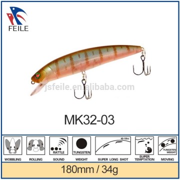 discount fishing lures catfish lures