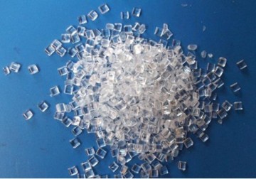 EPS (Expandable Polystyrene) / EPS Granules/EPS Raw Plastic Materials