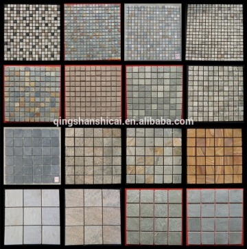 exterior stone wall tiles