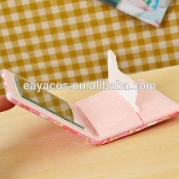 Oil Blotting Paper