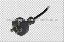 australian standard Plug