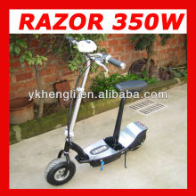 kids electric scooter 350w/350w kids scooter