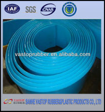 PU type article/Polyurethane type article